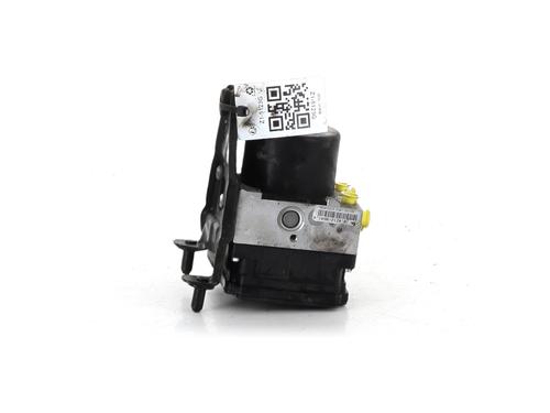 ABS pump VW GOLF VI (5K1) 1.6 TDI | BP38793232M43 - Image 4