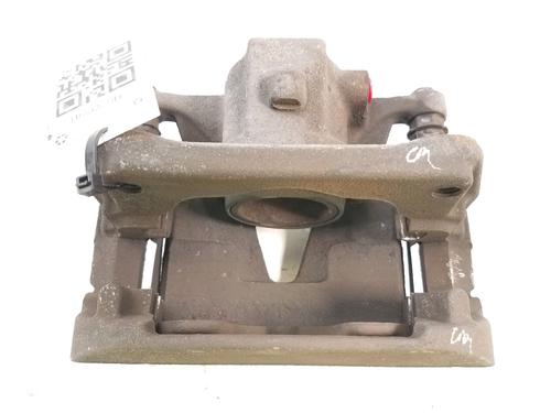 Right front brake caliper MINI MINI COUNTRYMAN (R60) Cooper S ALL4 | BP27918696M104 