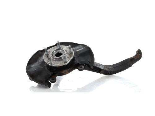Used Right front steering knuckle HONDA ACCORD VIII Estate (CW) 2.2 i-DTEC (CW3) (150 hp) 18328044