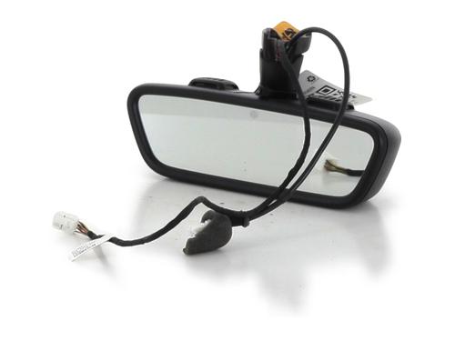 BP32039935I6 main image