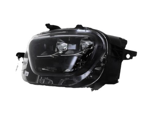Used Left headlight Left headlight 38679344 38679344