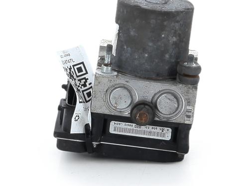 Used ABS pump ABS pump HONDA CIVIC VIII Hatchback (FN, FK) 1.4 (FK1) (83 hp) 34503107 34503107