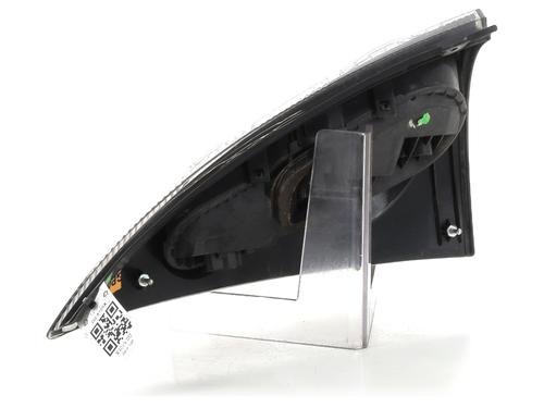 Højre baglygte CITROËN C1 (PM_, PN_) 1.0 | BP29696240C35 