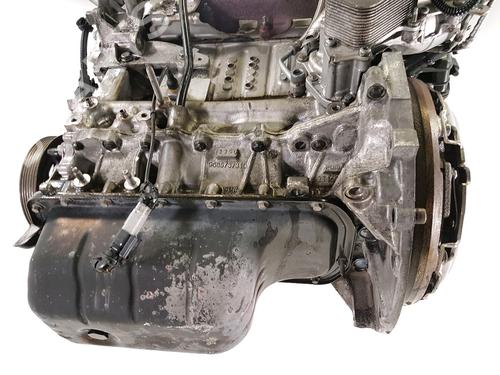 Engine PEUGEOT 208 I (CA_, CC_) 1.6 HDi | BP36351176M1  - Image 13