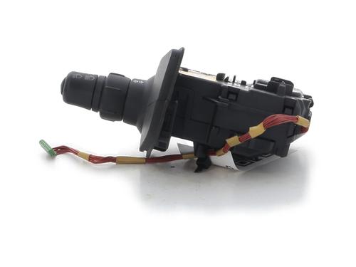 Commutateur RENAULT CLIO III Grandtour (KR0/1_) 1.2 16V (KR0P) (101 hp) 30558538