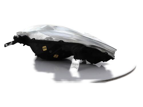Left headlight SUZUKI SX4 S-Cross (JY) 1.6 DDiS (AKK 416D) | BP40068816C28 - Image 3