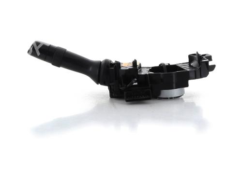 Used Switch CITROËN C1 (PM_, PN_) 1.0 (68 hp) 32842840