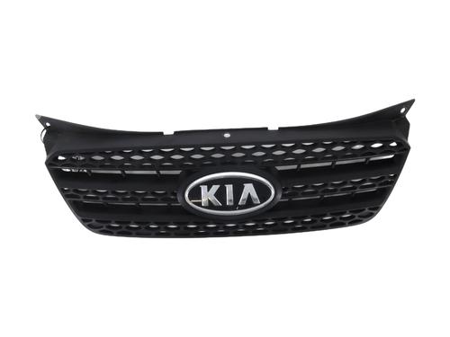 Used Grille KIA PICANTO I (SA) 1.0 (63 hp) 24159256