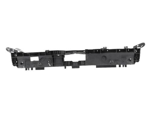 Used Crossmember Crossmember 39576756 39576756