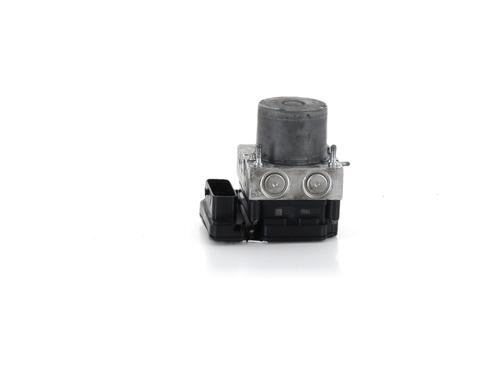 Módulo de ABS Módulo de ABS IVECO DAILY VI Van 35S16, 35C16, 40C16, 50C16, 70C16 (160 hp) 36548607 36548607