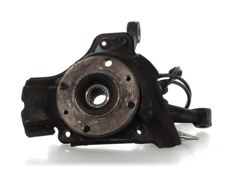 Used Right front steering knuckle FIAT PUNTO (188_) 1.2 60 (188.030, .050, .130, .150, .230, .250) (60 hp) 20152558