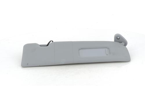 Right sun visor BMW 1 (E87) 116 d | BP16694632I2 