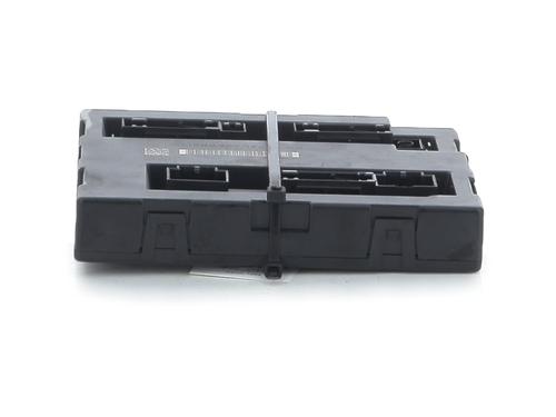 Used Other Other AUDI A4 B8 Avant (8K5) 1.8 TFSI (160 hp) 33866346 33866346