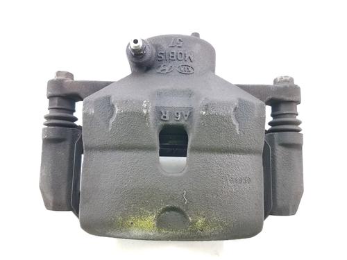 Used Right front brake caliper HYUNDAI i30 (GD) 1.4 (99 hp) 27918570