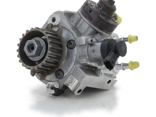 Used Injection pump CITROËN C3 II (SC_) 1.4 HDi 70 (SC8HZC, SC8HR0, SC8HP4) (68 hp) 30405147