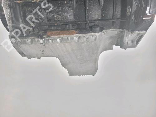 Engine MERCEDES-BENZ B-CLASS Sports Tourer (W245) B 200 CDI (245.208) | BP17955015M1 