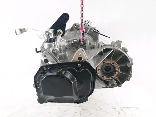 Gearbox VW POLO V (6R1, 6C1) 1.4 (6R1) | BP29819883M3 