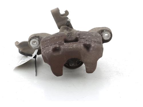 Used Left rear brake caliper MAZDA 3 (BM, BN) 2.2 D (150 hp) 27919243