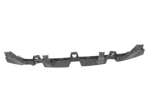 Used Rear bumper reinforcement Rear bumper reinforcement DACIA DUSTER (HS_) [2010-2018] 33732836 33732836