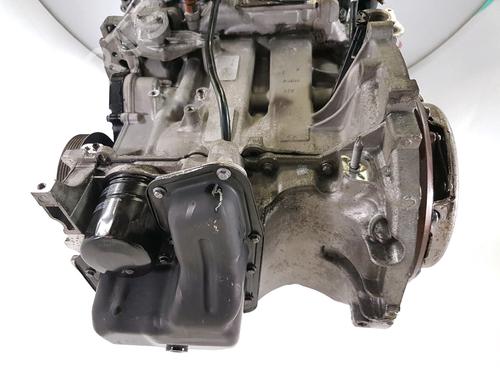 Engine CITROËN C3 II (SC_) 1.2 VTi 82 | BP34610484M1  - Image 9