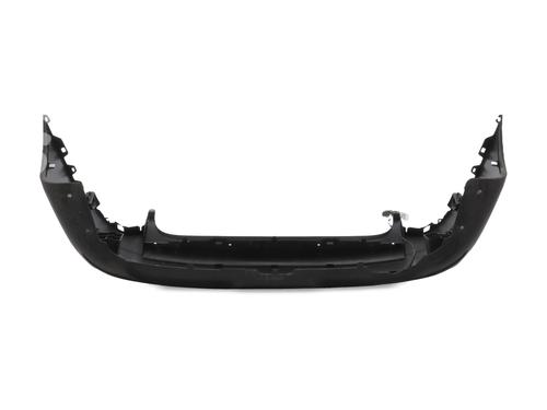 Zderzak tylny CITROËN C5 III (RD_) 1.6 HDi 115 (RD9HRA, RD9HLA, RD9HL0) | BP29931562C8 