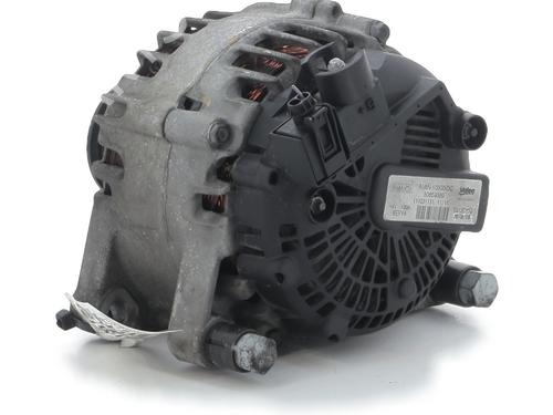 Alternator FORD FIESTA VI (CB1, CCN) 1.6 TDCi | BP30842202M7 