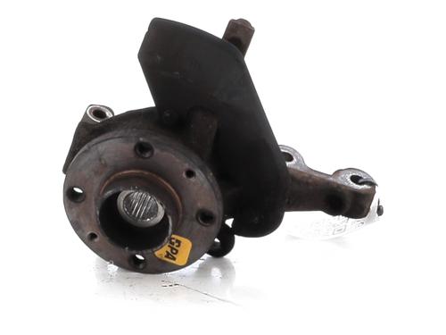 Used Right front steering knuckle RENAULT TWINGO II (CN0_) 1.5 dCi 75 (75 hp) 30632468