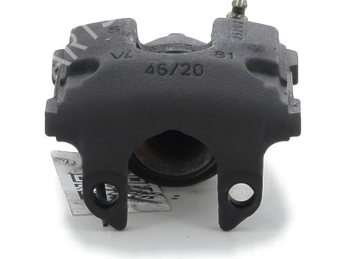 Højre bremsekaliber bag BMW 7 (E65, E66, E67) 730 d (218 hp) 27909349