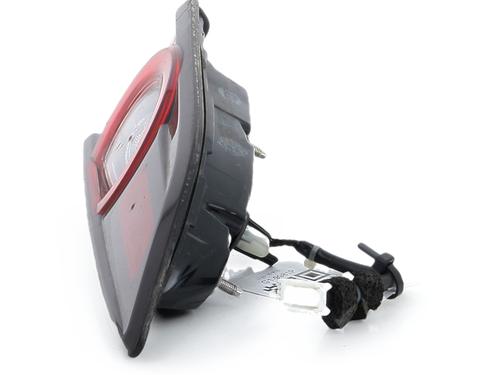 Right tailgate light MAZDA 3 Hatchback (BP) SKYACTIV-X M Hybrid | BP38344844C80 - Image 2