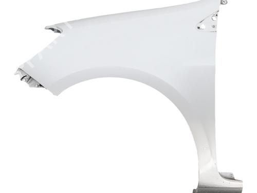 left-front-fenders-renault-clio-iii-br01-cr01-2005-2006-2007-2008-2009-2010-2011-2012-2013-2014-36252599 main image