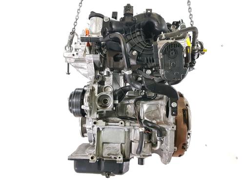 Engine KIA STONIC (YB) 1.0 T-GDi | BP31937226M1