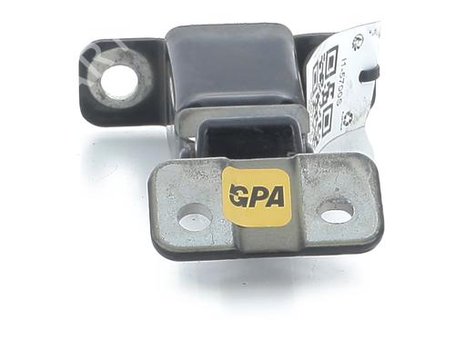 hingedoor-check-strap-renault-kangoo-express-fw01_-2008-32460456 main image