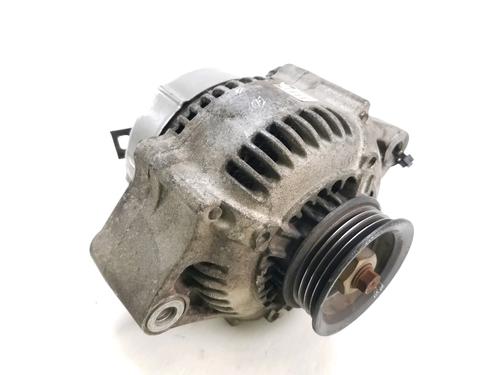 Used Alternator HONDA CIVIC V Hatchback (EG) 1.3 16V (EG3) (75 hp) 12059136