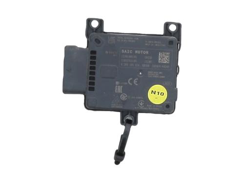 Elektronisk modul MG MG 4 (EH32) EV (170 hp) 28834403