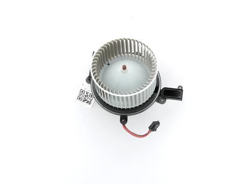Heater blower motor MERCEDES-BENZ VITO Van (W447) 114 CDI (447.601, 447.603, 447.605) | BP16156386M62 