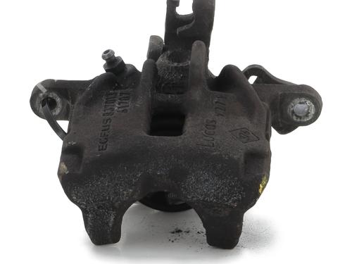 Used Left rear brake caliper FIAT TALENTO Van (296_) 1.6 D (145 hp) 27909886