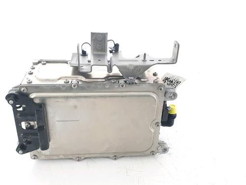Inverter/Converter SEAT LEON (KL1, KLG) 1.4 TSI e-Hybrid | BP32225708M119 - Image 6