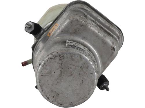 Servostyringspumpe VW POLO IV (9N_, 9A_) 1.2 12V | BP30048719M99 