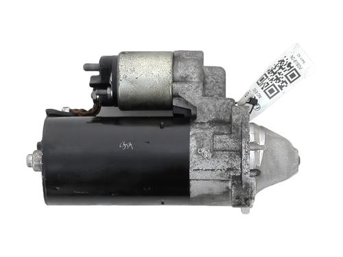 Starter FORD FOCUS C-MAX (DM2) 1.8 TDCi | BP30827442M8 