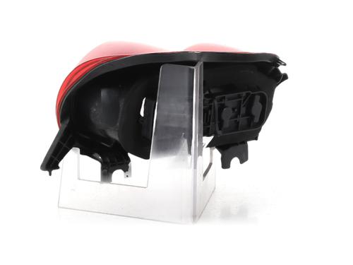 Right taillight SMART FORTWO Coupe (451) 1.0 Turbo (451.332) | BP36252707C35 - Image 3