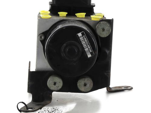 Abs pomp PEUGEOT 206 Hatchback (2A/C) 1.6 16V (109 hp) 29296625