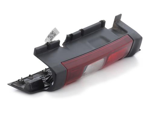 Left taillight RENAULT TRAFIC III Van (FG_) 1.6 dCi 140 (FGMA, FGMC) | BP38081916C34 - Image 5