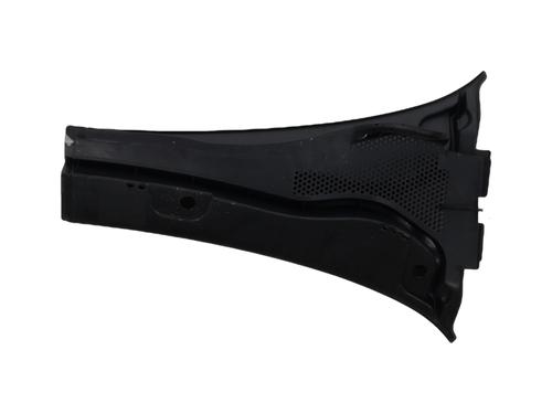 Scuttle Panel SEAT LEON (KL1, KLG) 1.0 TSI Mild Hybrid (110 hp) 30827631