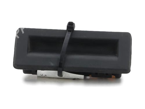 Bagagerumshåndtag VW TOURAN (5T1) 1.6 TDI (110 hp) 28366563