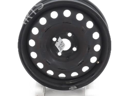 rim-kia-rio-iii-ub-2011-2012-2013-2014-2015-2016-2017-40557715 main image