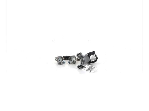 Ignition barrel IVECO DAILY V Platform/Chassis 29S13, 29L13, 29L13D, 35S13, 35C13D, 40C13 | BP33745070M48 - Image 3