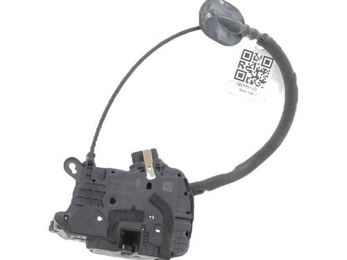 hjre-fortil-las-renault-zoe-bfm_-2012-33925755 main image