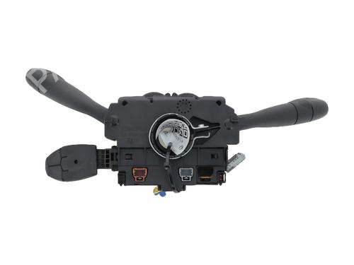 Switch PEUGEOT 206+ (2L_, 2M_) 1.4 HDi eco 70 | BP32770310I30  - Image 6