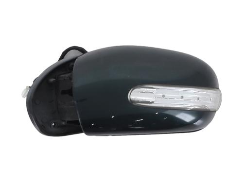 Left mirror MERCEDES-BENZ C-CLASS T-Model (S203) C 220 CDI (203.208) | BP30503299C26