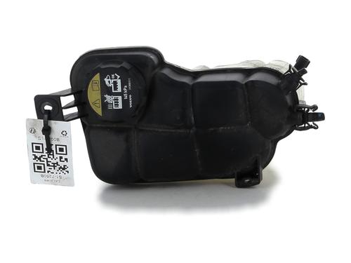 Used Expansion tank Expansion tank VOLVO V60 I (155) D3 (150 hp) 33926159 33926159
